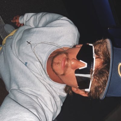 bmatthews_14's profile picture. Webber International University