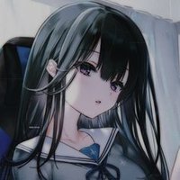 むつこ (@sumiko3139hs) 's Twitter Profile