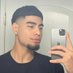 Greg (@gjs__11) Twitter profile photo Greg (@gjs__11) Twitter profile photo