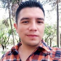 Cesar Alejandro Leaño Daza(@LeanoDaza44639) 's Twitter Profileg