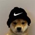 Zee (@zee21914619) Twitter profile photo Zee (@zee21914619) Twitter profile photo