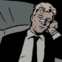 ᵐenes (@meneskus) Twitter profile photo