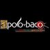 Apoloybaco Web (@apoloybacoweb) Twitter profile photo Apoloybaco Web (@apoloybacoweb) Twitter profile photo