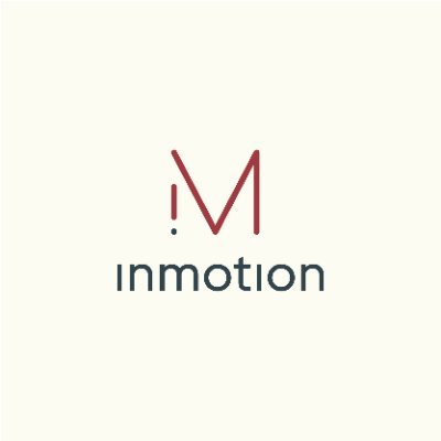 Inmotion is a creatively-driven branding, advertising and marketing agency  specializing in Agriculture | Medical | Association & Government | Technology