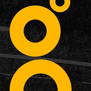 marketing & numérique. Nous aidons nos clients à vendre et à recruter plus & mieux !