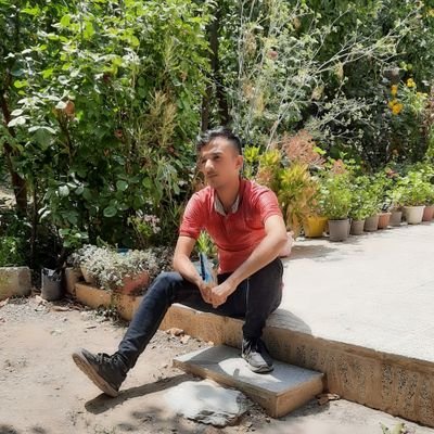 alisayyadi85's profile picture. سعی کنید چیزی را به دل نگیرید 
آنچه که آدم‌ها درباره شما می‌گویند
بازتابی از خودشان است نه شما.🇮🇷
🦋🍂 
   
💟💟@alisayyadi85💝💝
