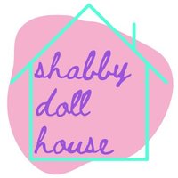 shabby doll house(@shabbydollhouse) 's Twitter Profileg