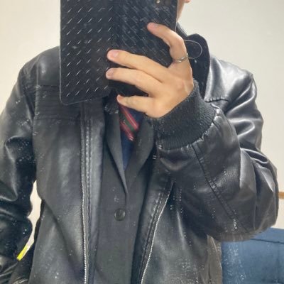 ロエさんのプロフィール画像