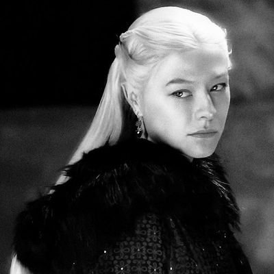 pearldragoneye's profile picture. 20/ queer / brainrot🔥 / LUCERYSS 🙏🏻🙏🏻 minors dni