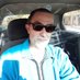 Cesar Servitaxi (@cesarservitaxi) Twitter profile photo Cesar Servitaxi (@cesarservitaxi) Twitter profile photo