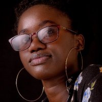 Kizowa Gloria (@k_m_g243) 's Twitter Profile