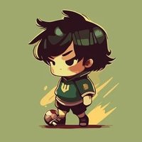 Thunderlighty⚡ (@thunderlightyy) 's Twitter Profile Photo Thunderlighty⚡ (@thunderlightyy) 's Twitter Profile Photo