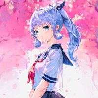林績業為🇨🇳🇭🇰🇲🇴🇹🇼 (@linjiyewei) 's Twitter Profile