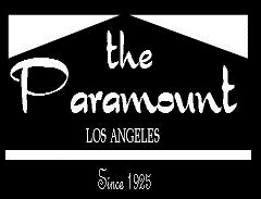 TheParamountLA