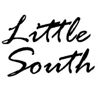 Little South (@littlesouthband) 's Twitter Profile