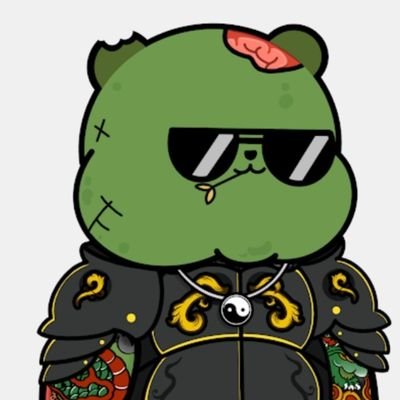 JERamsey1's profile picture. Father, Husband, Friend, Entrepreneur,  Real Estate professional.