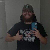Just another dude (@otherdudeonline) 's Twitter Profile