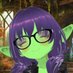 Wobbo Gobbo | Goblin Electromancer 💙❤️⛈️ (@wobbogobbo) Twitter profile photo Wobbo Gobbo | Goblin Electromancer 💙❤️⛈️ (@wobbogobbo) Twitter profile photo