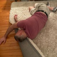 McLovin (@1nt3ll1v01c3) 's Twitter Profile