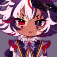 tart ♣️🃏 || vtuber (@dreamtartvt) 's Twitter Profile