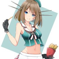 フジ🏴☠️ (@umikyuas) 's Twitter Profile Photo フジ🏴☠️ (@umikyuas) 's Twitter Profile Photo