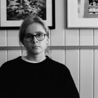 Eleanor Bannister (@elbannister) 's Twitter Profile