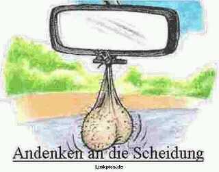 MarcAc31's profile picture. Musik, Schauspieler, Model