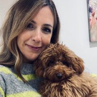 Sarah White (@sarahwhiterwk) 's Twitter Profile Photo Sarah White (@sarahwhiterwk) 's Twitter Profile Photo