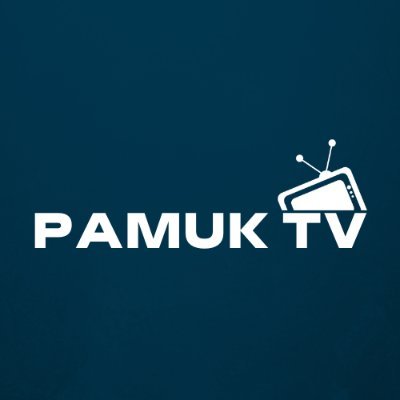 pamuktv01 Profile Picture