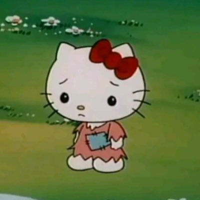 fuckofjoao's profile picture. 