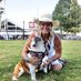 Tiffany Fettinger (@tafett1) Twitter profile photo Tiffany Fettinger (@tafett1) Twitter profile photo
