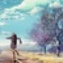 Sonia Riggs Schneid - @SoniaRS41 - Twitter