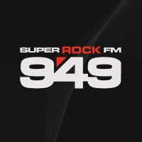 Súper 9'49 (@super949) 's Twitter Profile