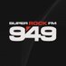 Súper 9'49 (@super949) Twitter profile photo Súper 9'49 (@super949) Twitter profile photo