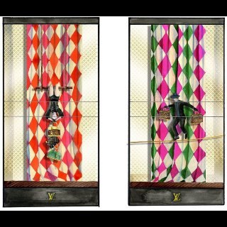 QuigleyKieran's profile picture. 