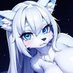 Sienna_furry🔞 (@Sienna_furry) Twitter profile photo