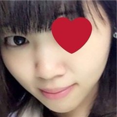 23さい/149せんち/カフェ店員⸜( ´ ꒳ ` )⸝♡︎おふ&セフ募集あかです😛えちちなこと大好き💘素敵な男性だけふぉろしてます!メッセージ待ってる⇒ https://t.co/z96aXLn3k8