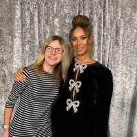 Natalie (@natalie_mlw) 's Twitter Profile Photo