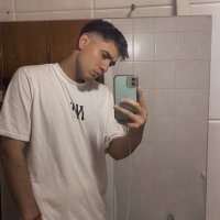 Julian (@juliaanscorolli) 's Twitter Profile