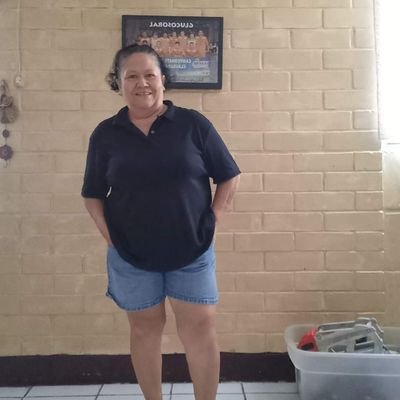 AnaCospin's profile picture. alegre,cariñosa y sincera...asi soy yop.