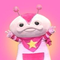 マイドン (@rockmebaby6969) 's Twitter Profile