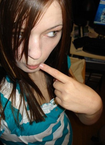 amandaconn87's profile picture. 