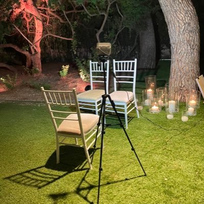 kvoul's profile picture. 