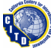 SanDiegoCITD's profile image