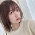 平岡桃乃🍑🎙ガチイベ応援感謝ありがとう❗️✨ (@momo44293847) Twitter profile photo 平岡桃乃🍑🎙ガチイベ応援感謝ありがとう❗️✨ (@momo44293847) Twitter profile photo