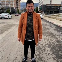 Mustafa Çevik(@Mustafacevik10) 's Twitter Profile Photo