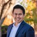 Michael Baysa (@michaelbaysa) Twitter profile photo Michael Baysa (@michaelbaysa) Twitter profile photo