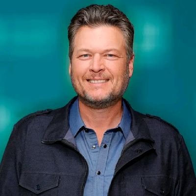 Official Twitter of blake Shelton music tours and many more