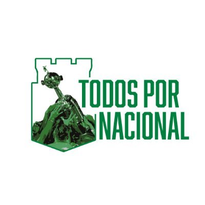 todosxnacional Profile Picture