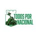 Todos Por Nacional (@todosxnacional) Twitter profile photo